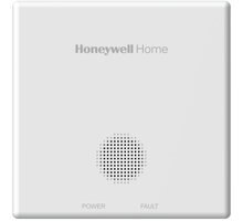 Honeywell R200C-N2, Propojitelný detektor a hlásič oxidu uhelnatého, CO Alarm_1375930873