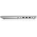 HP ProBook 455 G8, stříbrná_435561537