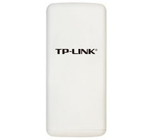 TP-LINK TL-WA7210N_939944441