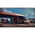 American Truck Simulator - Zlatá edice (PC)_14016761