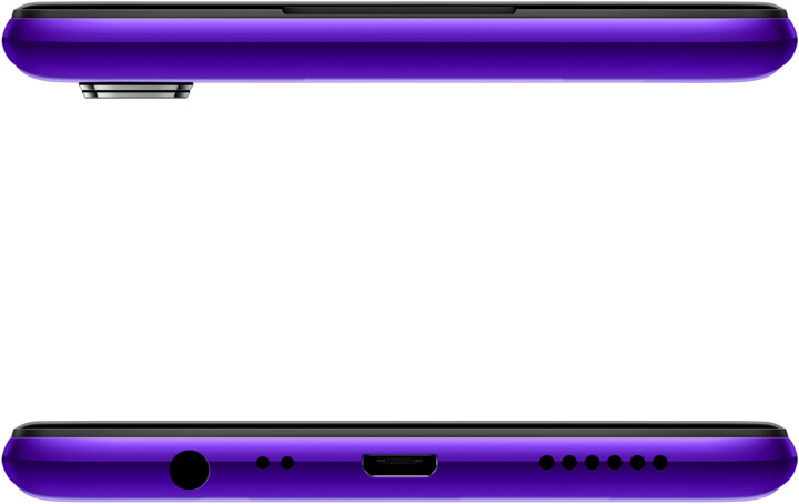 realme 5, 4GB/128GB, Crystal Purple_1611298128
