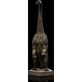 Figurka Iron Studios Jurassic Park - Brachiosaurus - Icons_1798783032