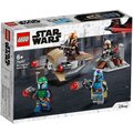 LEGO® Star Wars™ 75267 Bitevní balíček Mandalorianů_1634760970