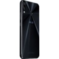 Asus ZenFone 5Z ZS620KL, 6GB/64GB, modrá_359025701