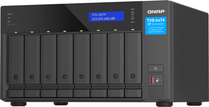 QNAP TVS-h874X-i9-64G_515803908