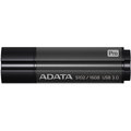 ADATA Superior S102 Pro 16GB šedá