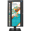 LG 24QP550-B - LED monitor 24"
