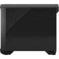 Fractal Design Torrent Nano ARGB Black TG Light Tin_82881706