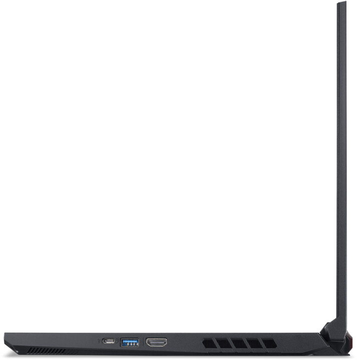 Acer Nitro 5 (AN515-55-54K5), černá_452364646