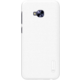 Nillkin Super Frosted pro Asus Zenfone 4 Selfie Pro ZD552KL, White
