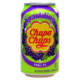 Chupa Chups Hrozny 345 ml