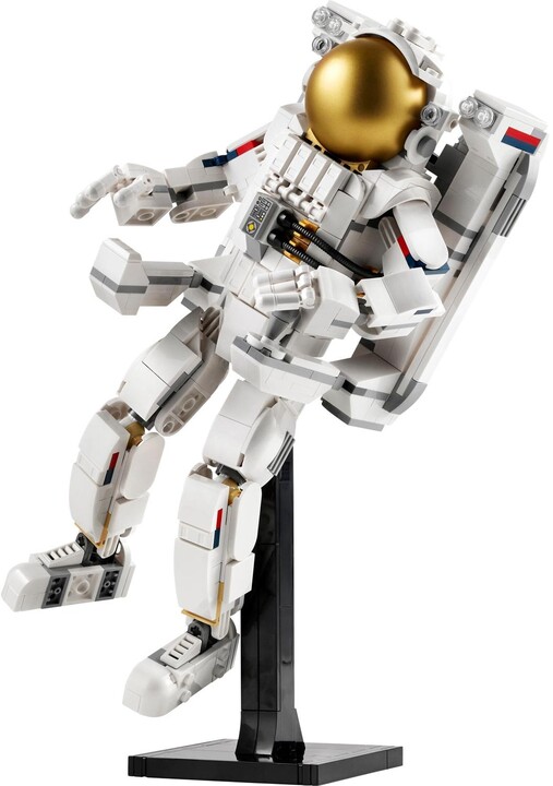 LEGO® Creator 31152 Astronaut_435961148