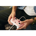 PowerA Enhanced Wired Controller, růžová (PC, Xbox Series, Xbox ONE)_2126309371