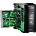 CoolerMaster Stacker 832 NVIDIA Edition - Bigtower_553592041