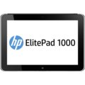 HP ElitePad 1000 G2 10,1&quot; - 128GB + USB adaptér_1451365855