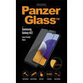 PanzerGlass ochranné sklo Edge-to-Edge pro Samsung Galaxy A22/ M22 / M32, černá_698097502