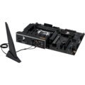 ASUS TUF GAMING A620-PRO WIFI - AMD A620_1405956404