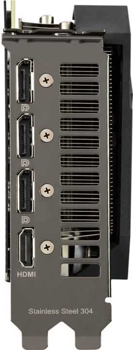 ASUS GeForce PH-RTX3060-12G-V2, LHR, 12GB GDDR6