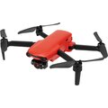 Autel dron EVO Nano+ Premium Bundle, červená_1587429554