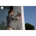 Netatmo Presence_915224033