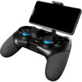 iPega 9156 2.4GHz Bluetooth Gamepad (PC, Android, iOS)_189054673