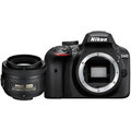 Nikon D3400 + 35mm AF-S DX_274439147