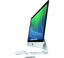 PC Apple iMac 27&quot; i5 2.9GHz/8GB/1TB/GX660/CZ_1421583707