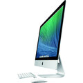 PC Apple iMac 27" i5 2.9GHz/8GB/1TB/GX660/CZ