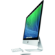 PC Apple iMac 27" i5 2.9GHz/8GB/1TB/GX660/CZ