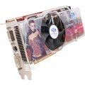 Sapphire ATI Radeon HD 3870 512MB, PCI-E_1271963021