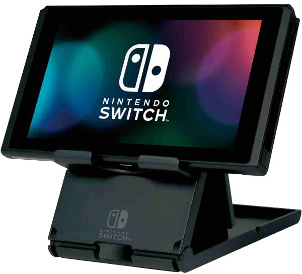 Hori Compact PlayStand (SWITCH)