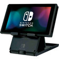 Hori Compact PlayStand (SWITCH)