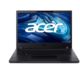 Acer TravelMate P2 (TMP214-54), černá_764723582