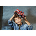 LEGO® Technic 42075 Záchranné auto_863824599