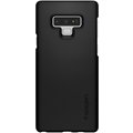 Spigen Thin Fit Galaxy Note 9, černé_478526497