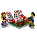 LEGO® City 60234 Sada postav – Zábavná pouť_470713130