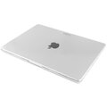 FIXED ochranné pouzdro Pure pro Apple MacBook Pro 13,3“ (2016/2017/2018/2019/2020), čirá_30082078