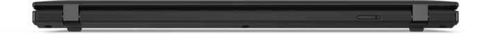 Lenovo ThinkPad T14 Gen 4 (AMD), černá_686800477