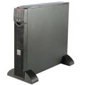 APC Smart-UPS RT 2000VA 230V_415400076