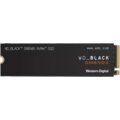 HDD SSD WD Black SSD SN850X NVMe M.2 PCIe Gen4, M.2 2280 4TB_860482647