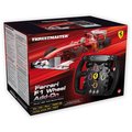 Thrustmaster Ferrari F1 Wheel Add-On_234807331