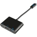 Trust USB-C Multiport adaptér_26282568