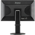 iiyama ProLite XB2380HS - LED monitor 23&quot;_1835148916
