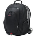 DICOTA Backpack Light 15,6", černá