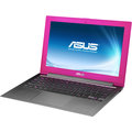 ASUS ZENBOOK UX31E-RY029V, Hot Pink + pouzdro_876343739