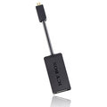 ICY BOX IB-AC503 adaptér HDMI (Micro D-Type) - VGA_662587281