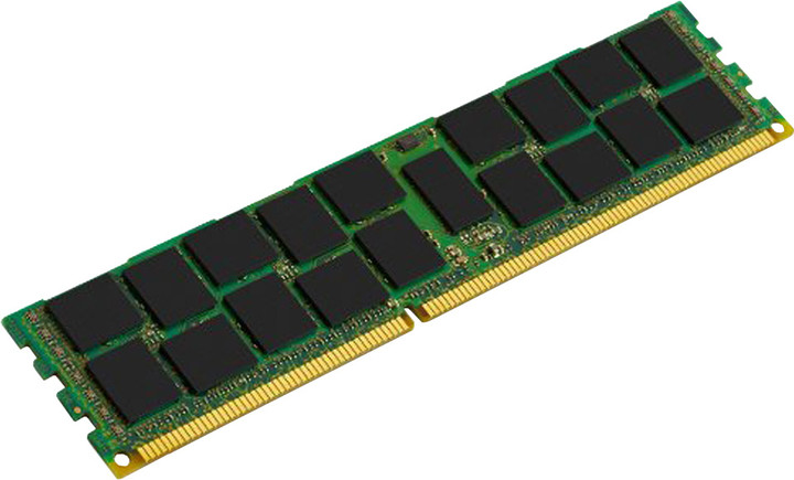 Kingston 16GB DDR3 1600_2076615323