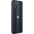Motorola Moto E13, 8GB/128GB, Cosmic Black_538262160