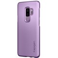 Spigen Thin Fit pro Samsung Galaxy S9+, purple_1763977513