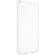 FIXED TPU gelové pouzdro pro Huawei P9 Lite, bezbarvá